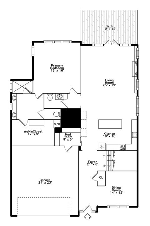 Tiny photo for 20507 Magnolia Court, Frankfort, IL 60423 (MLS # 12606776)