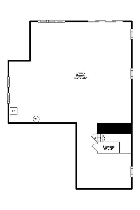 Tiny photo for 20507 Magnolia Court, Frankfort, IL 60423 (MLS # 12606776)