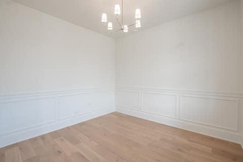Tiny photo for 20507 Magnolia Court, Frankfort, IL 60423 (MLS # 12606776)