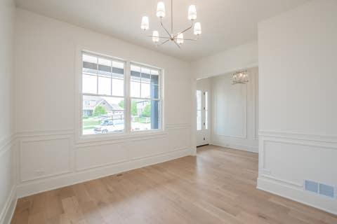 Tiny photo for 20507 Magnolia Court, Frankfort, IL 60423 (MLS # 12606776)