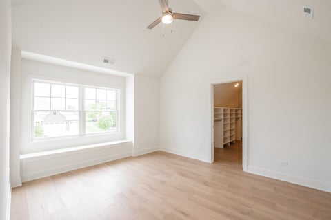 Tiny photo for 20507 Magnolia Court, Frankfort, IL 60423 (MLS # 12606776)