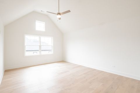 Tiny photo for 20507 Magnolia Court, Frankfort, IL 60423 (MLS # 12606776)
