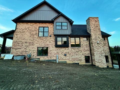 Tiny photo for 20507 Magnolia Court, Frankfort, IL 60423 (MLS # 12606776)