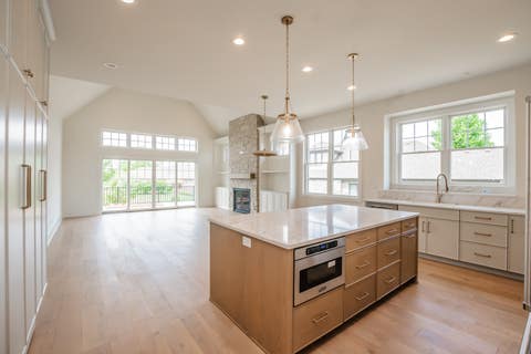 Tiny photo for 20507 Magnolia Court, Frankfort, IL 60423 (MLS # 12606776)