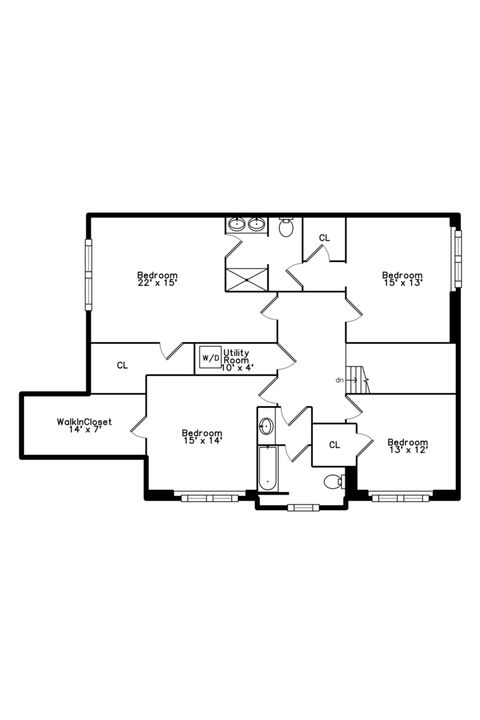 Tiny photo for 20507 Magnolia Court, Frankfort, IL 60423 (MLS # 12606776)