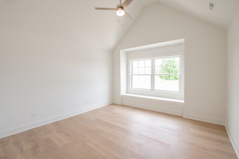 Tiny photo for 20507 Magnolia Court, Frankfort, IL 60423 (MLS # 12606776)