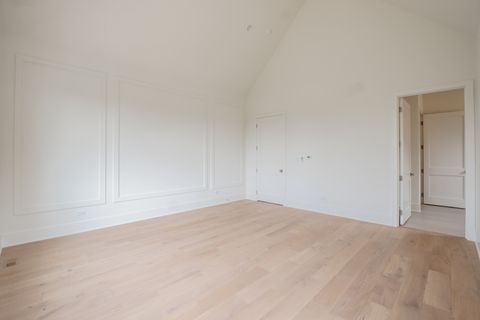 Tiny photo for 20507 Magnolia Court, Frankfort, IL 60423 (MLS # 12606776)