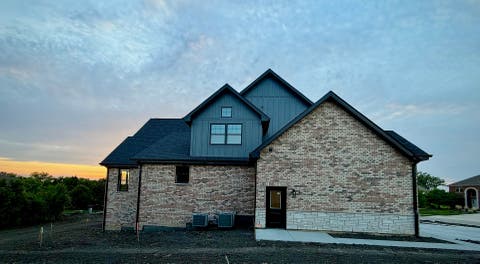 Tiny photo for 20507 Magnolia Court, Frankfort, IL 60423 (MLS # 12606776)