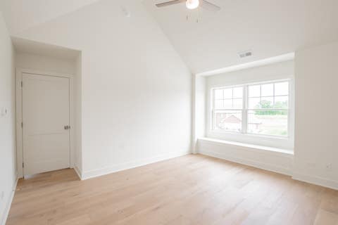 Tiny photo for 20507 Magnolia Court, Frankfort, IL 60423 (MLS # 12606776)