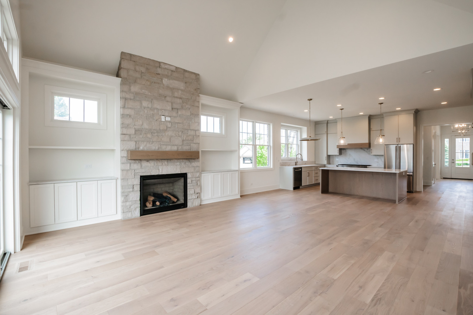 Properties 2 20507 Magnolia Court