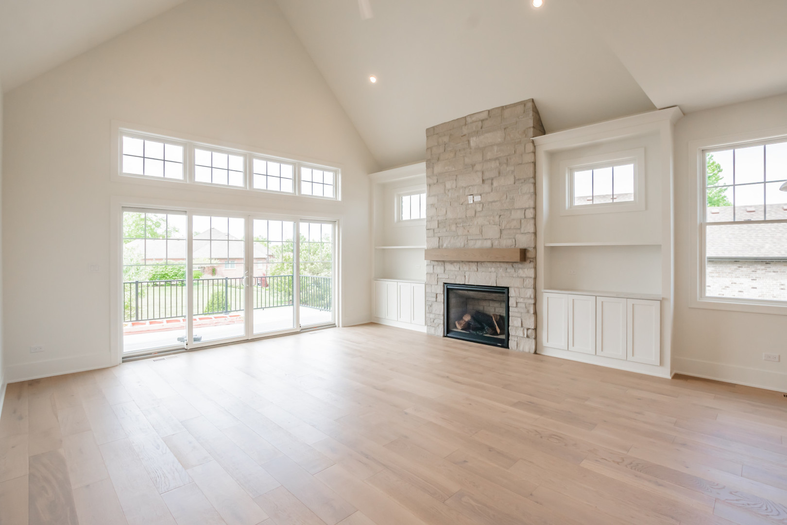 Properties 1 20507 Magnolia Court
