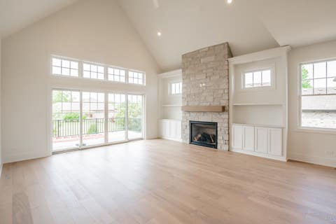 Tiny photo for 20507 Magnolia Court, Frankfort, IL 60423 (MLS # 12606776)