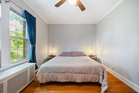 Tiny photo for 338 S East Avenue #3N, Oak Park, IL 60302 (MLS # 12744199)