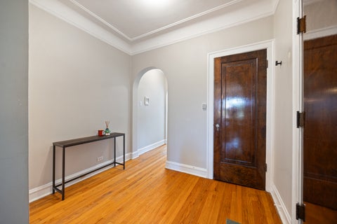Tiny photo for 338 S East Avenue #3N, Oak Park, IL 60302 (MLS # 12744199)