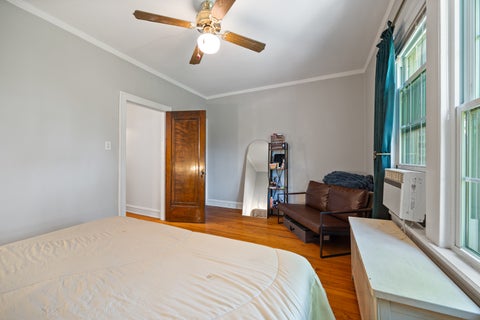 Tiny photo for 338 S East Avenue #3N, Oak Park, IL 60302 (MLS # 12744199)