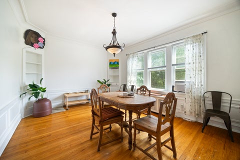 Tiny photo for 338 S East Avenue #3N, Oak Park, IL 60302 (MLS # 12744199)
