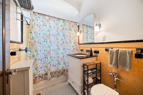 Tiny photo for 338 S East Avenue #3N, Oak Park, IL 60302 (MLS # 12744199)