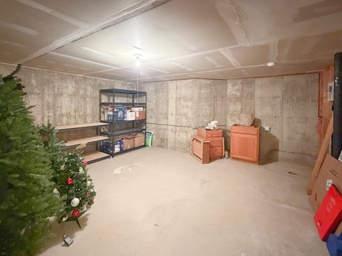 Tiny photo for 522 Bradbury Lane #522, Geneva, IL 60134 (MLS # 12730519)