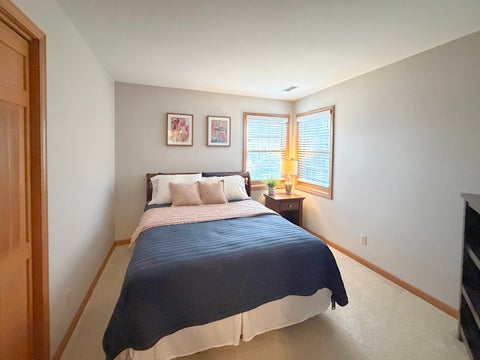 Tiny photo for 522 Bradbury Lane #522, Geneva, IL 60134 (MLS # 12730519)