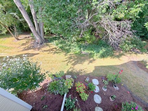 Tiny photo for 522 Bradbury Lane #522, Geneva, IL 60134 (MLS # 12730519)