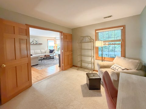 Tiny photo for 522 Bradbury Lane #522, Geneva, IL 60134 (MLS # 12730519)
