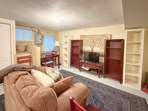 Tiny photo for 522 Bradbury Lane #522, Geneva, IL 60134 (MLS # 12730519)