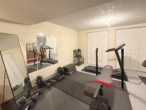 Tiny photo for 522 Bradbury Lane #522, Geneva, IL 60134 (MLS # 12730519)