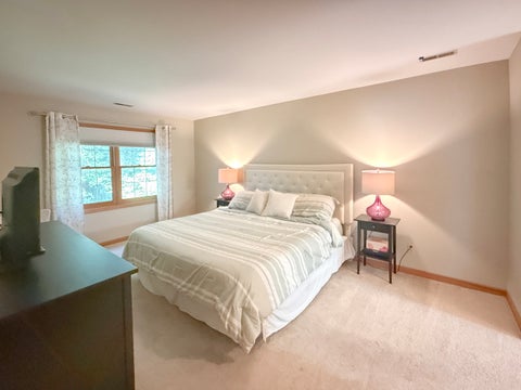 Tiny photo for 522 Bradbury Lane #522, Geneva, IL 60134 (MLS # 12730519)