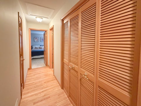 Tiny photo for 522 Bradbury Lane #522, Geneva, IL 60134 (MLS # 12730519)