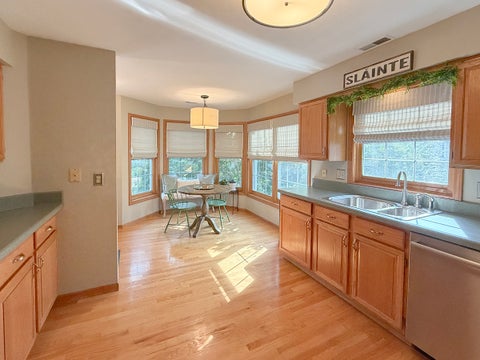 Tiny photo for 522 Bradbury Lane #522, Geneva, IL 60134 (MLS # 12730519)