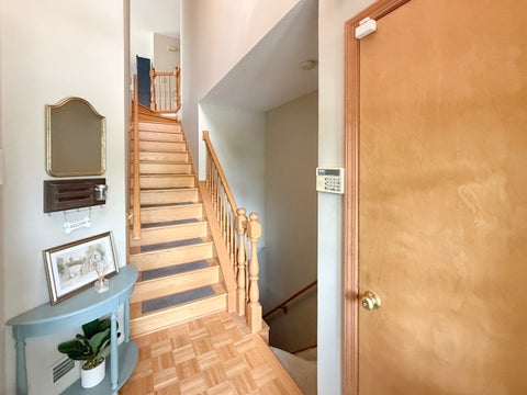 Tiny photo for 522 Bradbury Lane #522, Geneva, IL 60134 (MLS # 12730519)