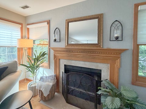 Tiny photo for 522 Bradbury Lane #522, Geneva, IL 60134 (MLS # 12730519)
