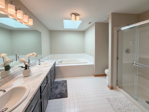 Tiny photo for 522 Bradbury Lane #522, Geneva, IL 60134 (MLS # 12730519)