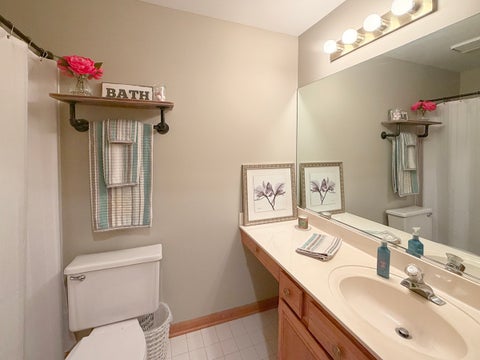 Tiny photo for 522 Bradbury Lane #522, Geneva, IL 60134 (MLS # 12730519)