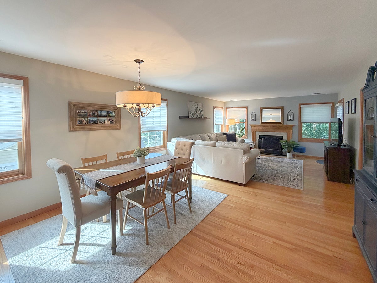 522 Bradbury Lane 522