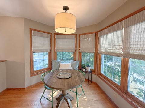 Tiny photo for 522 Bradbury Lane #522, Geneva, IL 60134 (MLS # 12730519)