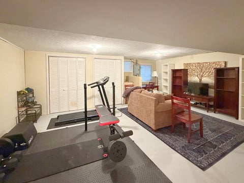 Tiny photo for 522 Bradbury Lane #522, Geneva, IL 60134 (MLS # 12730519)
