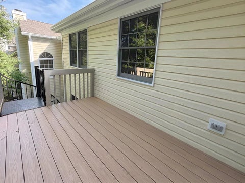 Tiny photo for 522 Bradbury Lane #522, Geneva, IL 60134 (MLS # 12730519)