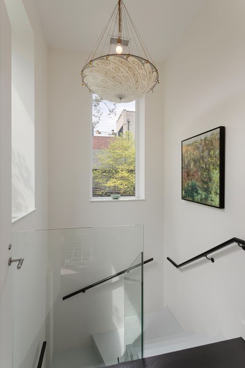 Tiny photo for 1019 N WOLCOTT Avenue, Chicago, IL 60622 (MLS # 12542422)