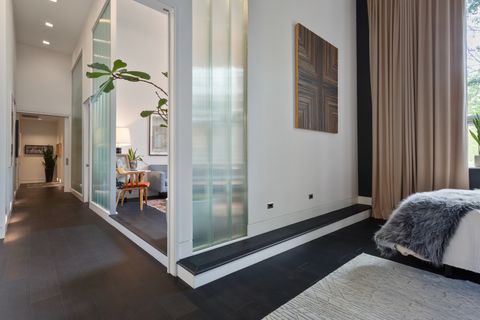 Tiny photo for 1019 N WOLCOTT Avenue, Chicago, IL 60622 (MLS # 12542422)