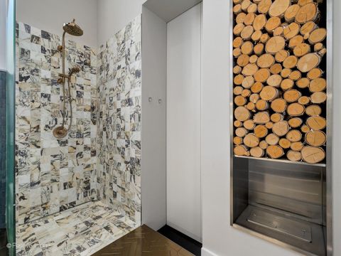 Tiny photo for 1019 N WOLCOTT Avenue, Chicago, IL 60622 (MLS # 12542422)