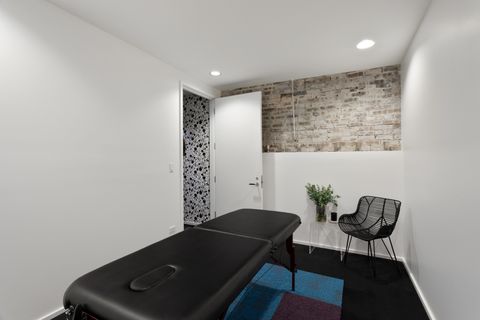 Tiny photo for 1019 N WOLCOTT Avenue, Chicago, IL 60622 (MLS # 12542422)