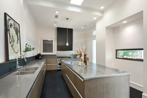 Tiny photo for 1019 N WOLCOTT Avenue, Chicago, IL 60622 (MLS # 12542422)