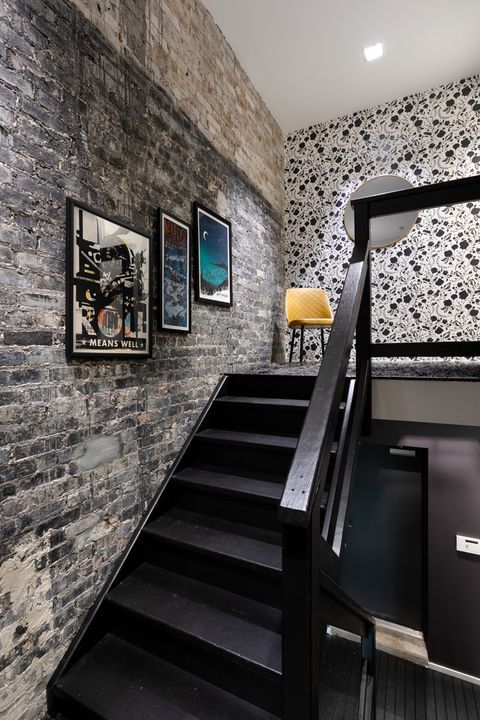 Tiny photo for 1019 N WOLCOTT Avenue, Chicago, IL 60622 (MLS # 12542422)