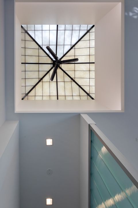 Tiny photo for 1019 N WOLCOTT Avenue, Chicago, IL 60622 (MLS # 12542422)