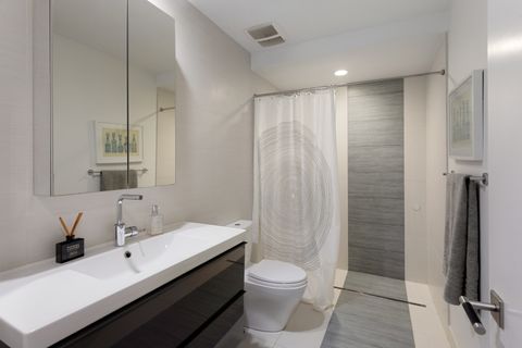 Tiny photo for 1019 N WOLCOTT Avenue, Chicago, IL 60622 (MLS # 12542422)