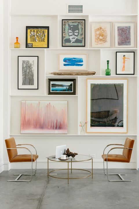 Tiny photo for 1019 N WOLCOTT Avenue, Chicago, IL 60622 (MLS # 12542422)