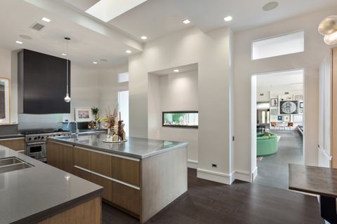 Tiny photo for 1019 N WOLCOTT Avenue, Chicago, IL 60622 (MLS # 12542422)