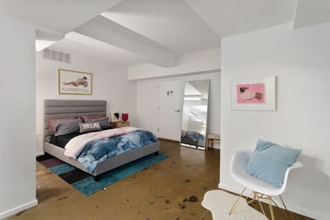 Tiny photo for 1019 N WOLCOTT Avenue, Chicago, IL 60622 (MLS # 12542422)