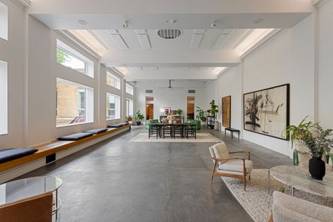 Tiny photo for 1019 N WOLCOTT Avenue, Chicago, IL 60622 (MLS # 12542422)